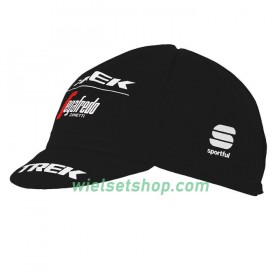 Fietsmuts SKU002
